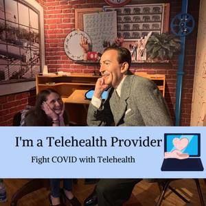 Meet your Posher, Shawna